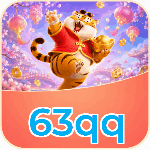 Requisitos do APK da 63qq para Android