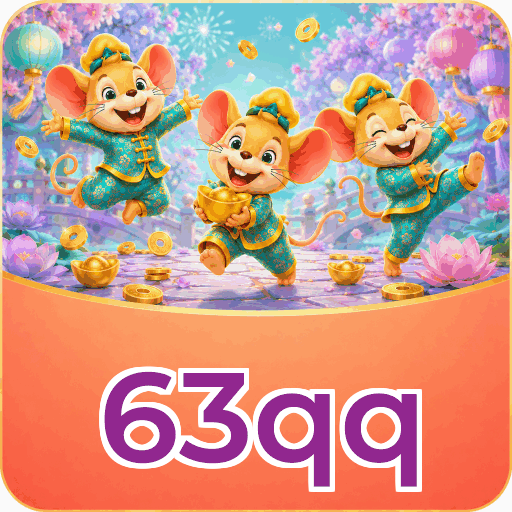 63qq