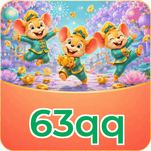63qq