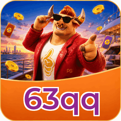 63qq