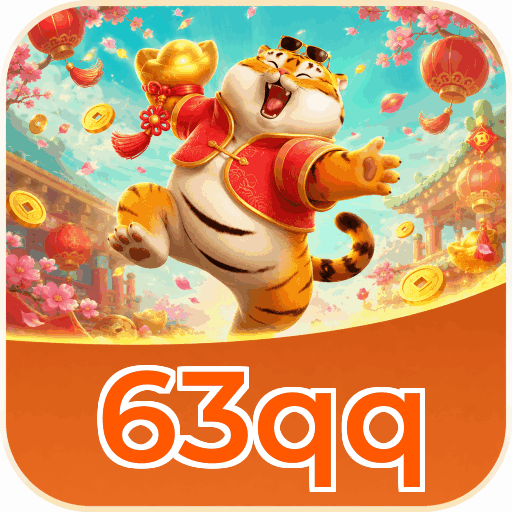 63qq