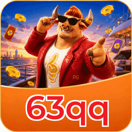 63qq