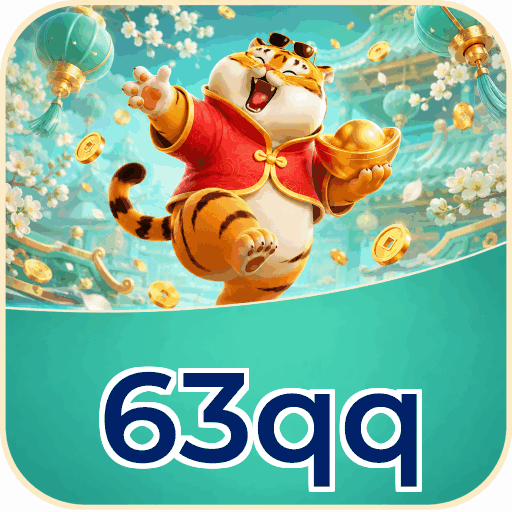 Requisitos do APK da 63qq para Android
