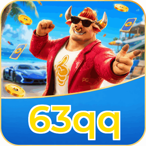63qq