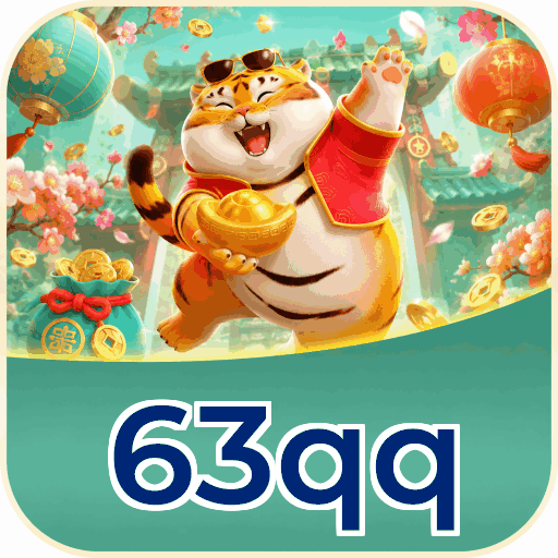 63qq