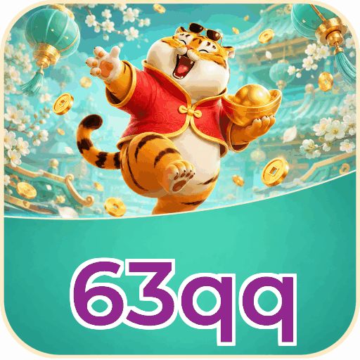 63qq