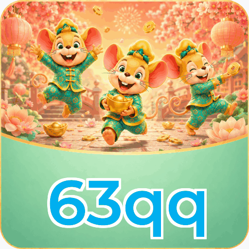 63qq