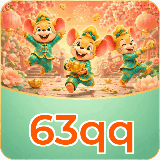 63qq