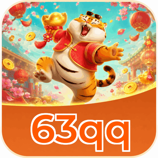 63qq