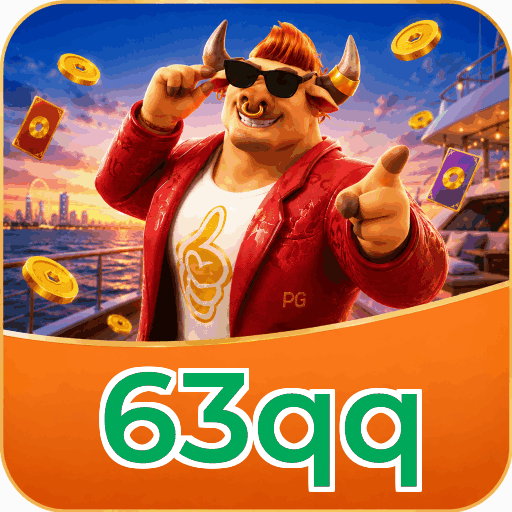 Comparação APP mobile vs versão web da 63qq