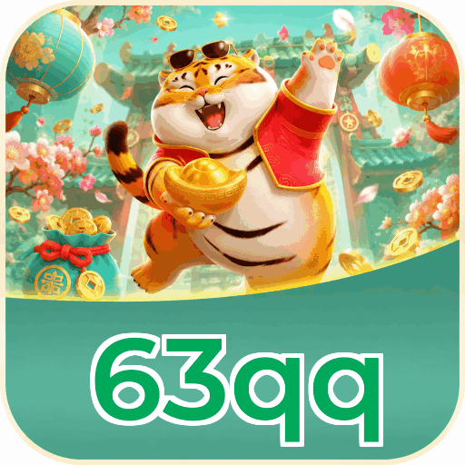63qq