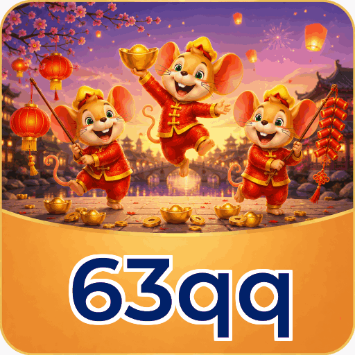 Requisitos do APK da 63qq para Android