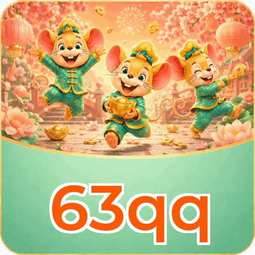 63qq