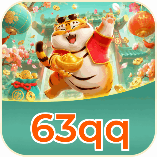 Requisitos do APK da 63qq para Android