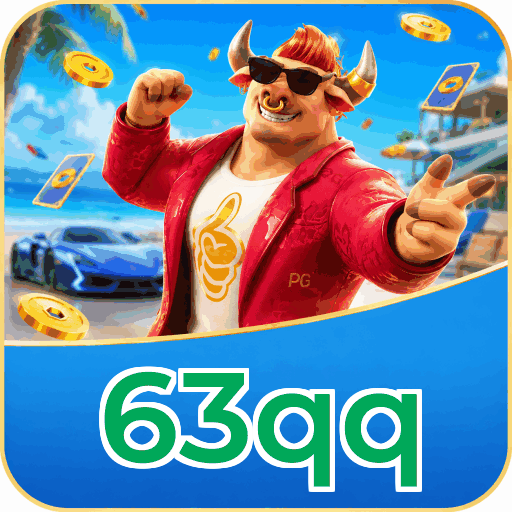 Requisitos do APK da 63qq para Android