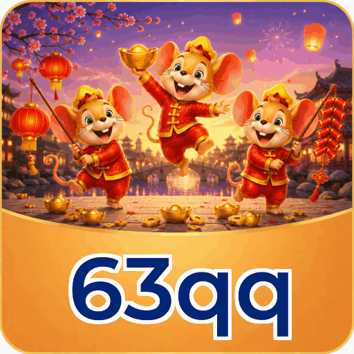 Requisitos do APK da 63qq para Android